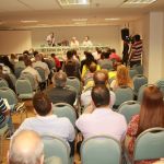 III_Curso_Sindical_CNTU 4